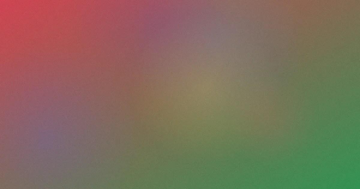 暗影蜘蛛侠对比：一次入坑复盘