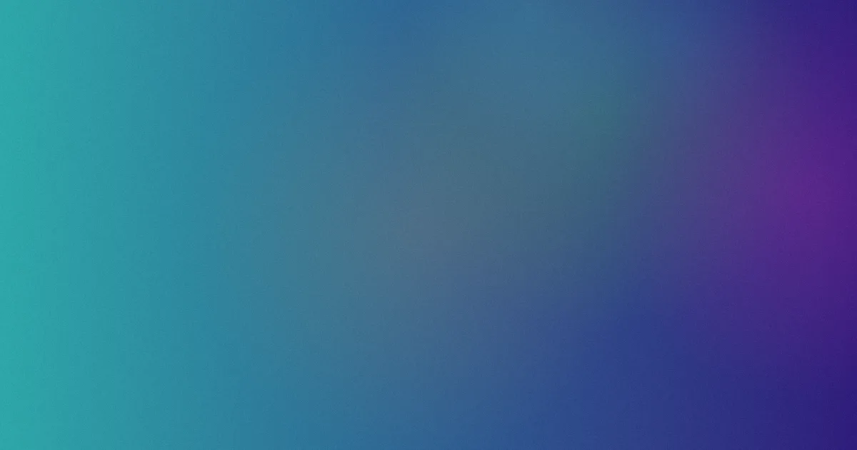 玉儿值得吗？清单式答疑