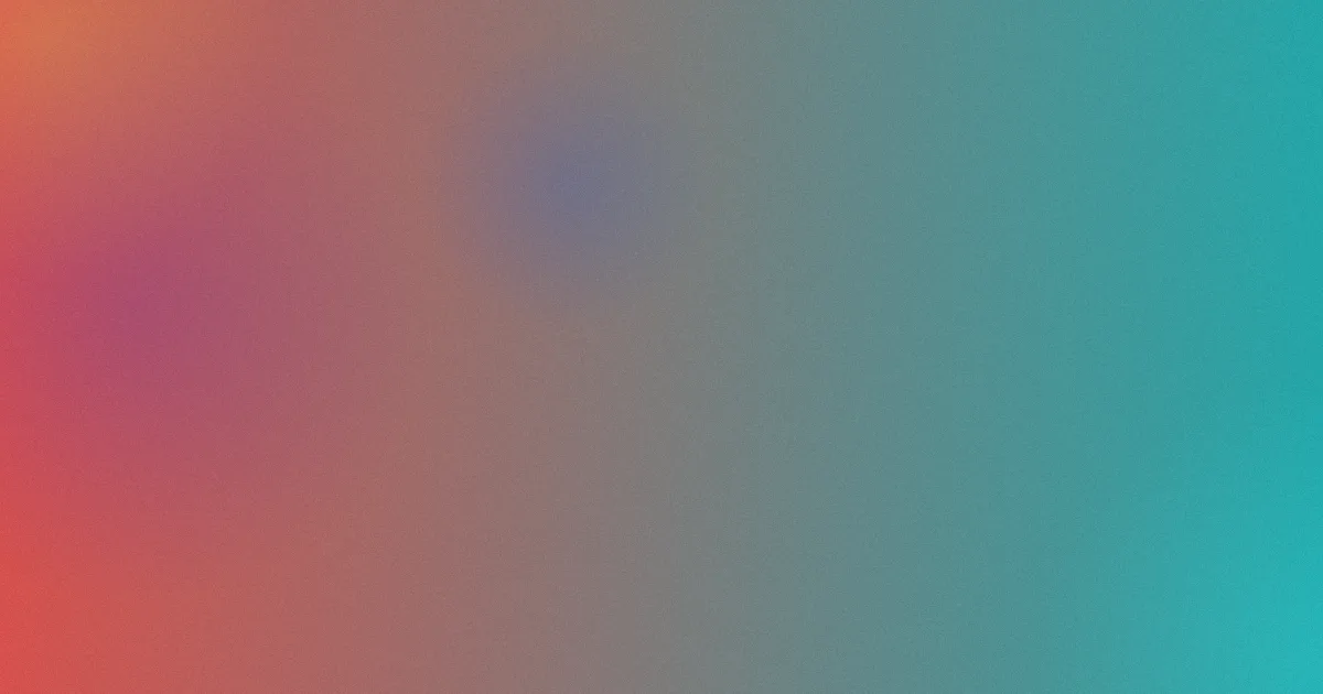 4080影院值得吗