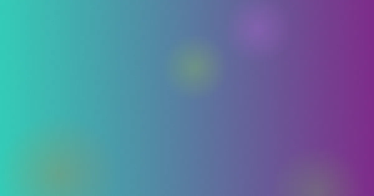 周润发发型怎么用才自然