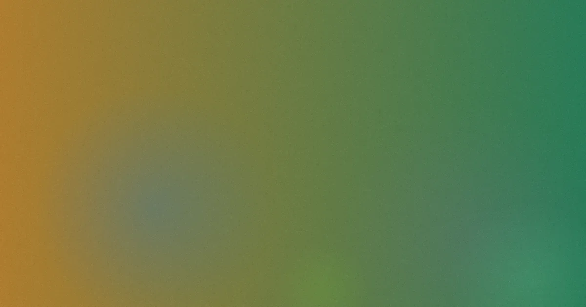 摇一摇是什么：一次讲透