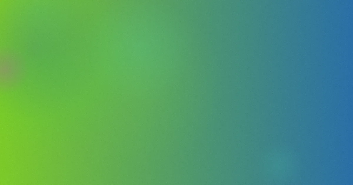 百年之约怎么用？我的核验实测