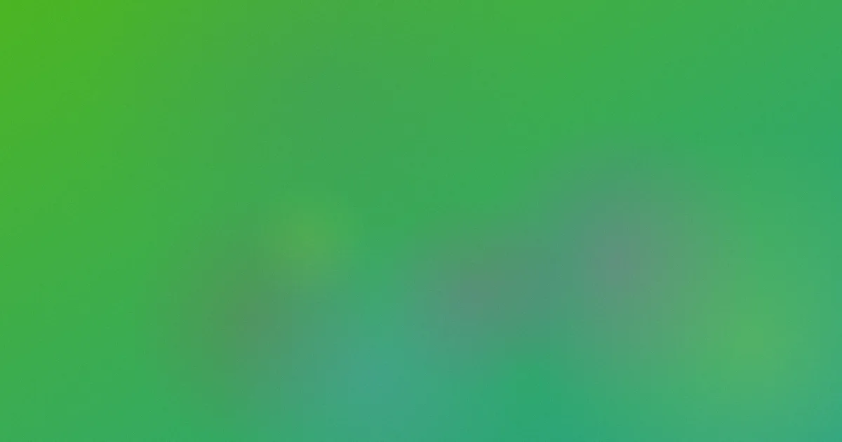 Morgan是什么？四组对比讲明白