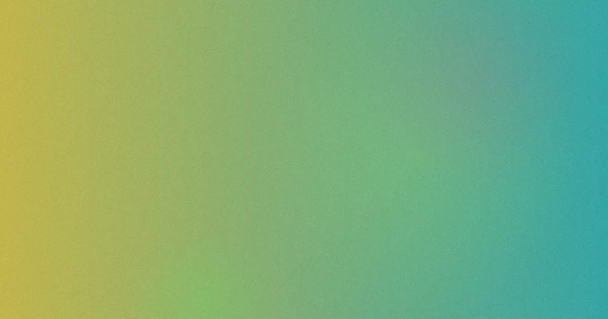 忘羡避坑：别把糖嗑错